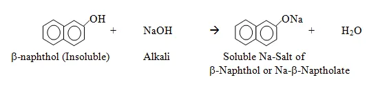 Figure 10.5.2